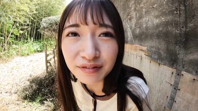 (HD1080P)(山と空)(sora00485)せたら感度あがりまくって急性ビンカン中毒！！イクイク我慢できずに潮吹き絶頂びちょ濡れつゆだくSEX 上坂めい