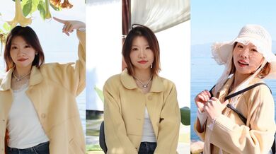 长沙淫骚渣女 刘亚楠 出轨视频被男友曝光 镜前后入自拍浪叫 女上骑乘臀浪翻滚 妥妥的反差母狗！